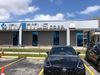 1515 NW 167th St photo